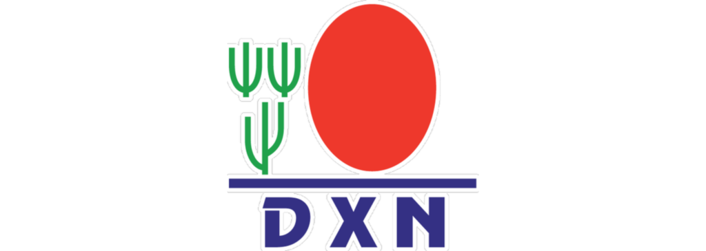 DXN Marketing India Pvt. Ltd.