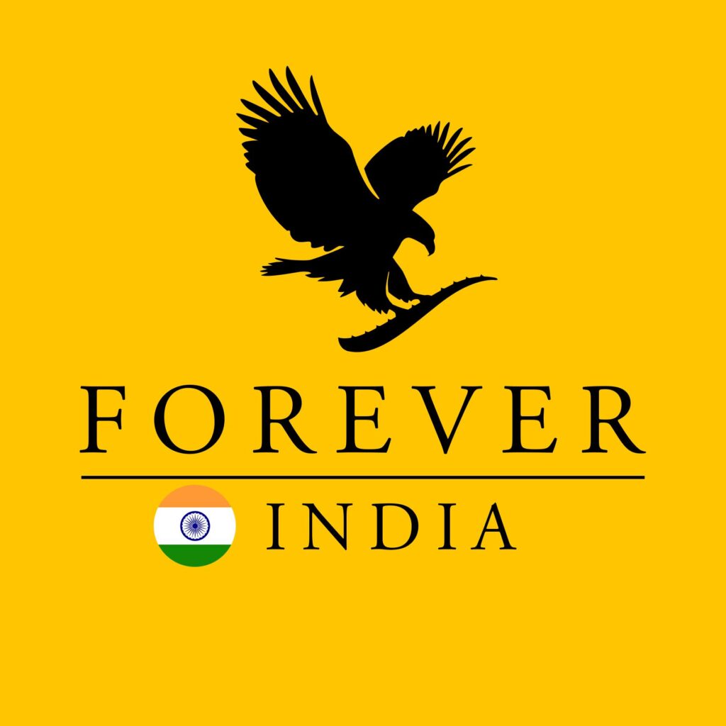 Forever Living Products India Pvt. Ltd.