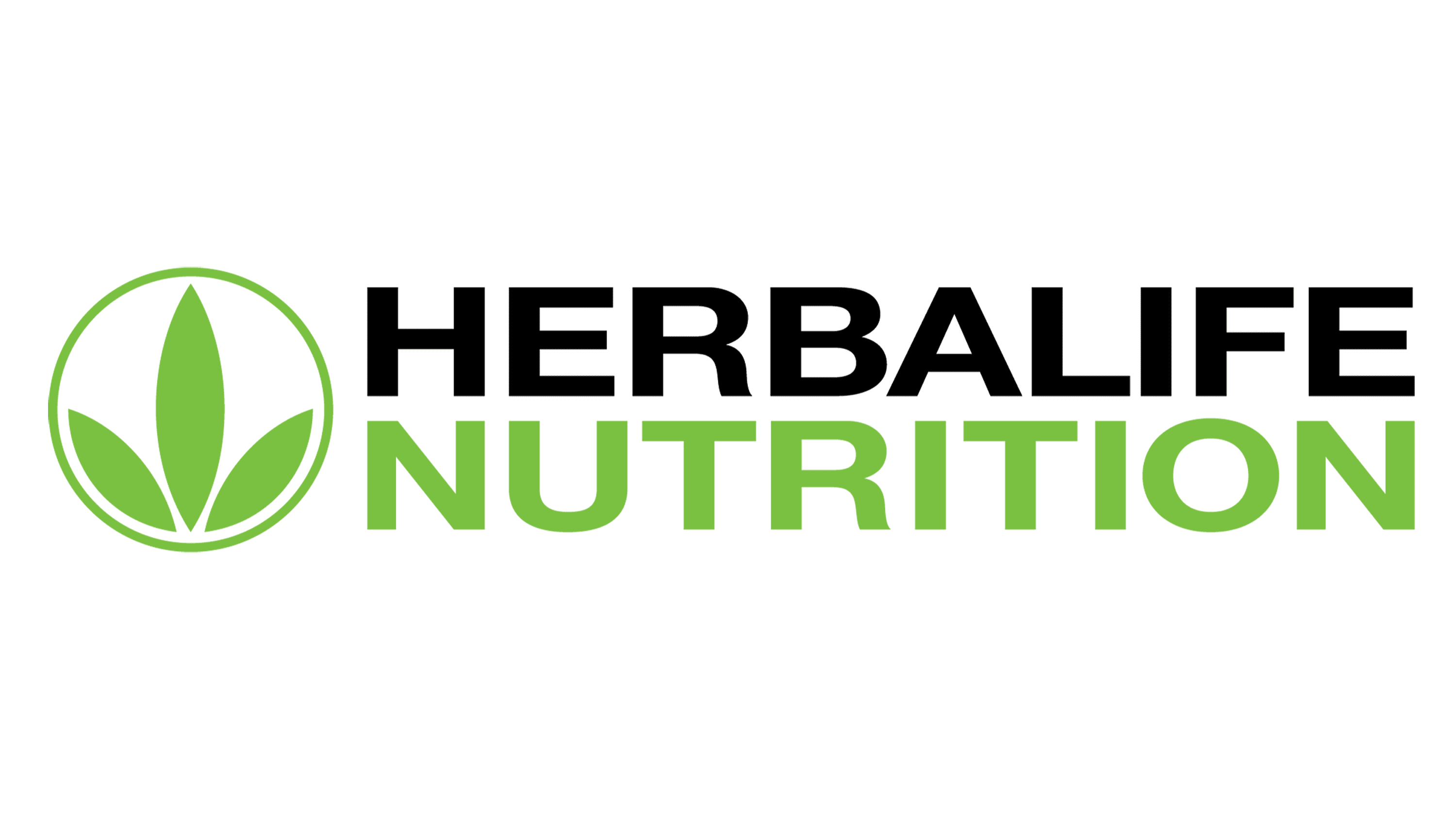 Herbalife Nutrition India Pvt. Ltd.