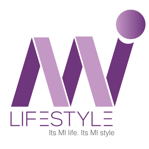Mi Lifestyle Marketing Global Pvt. Ltd.