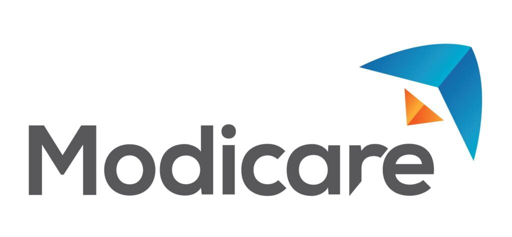 Modicare Limited