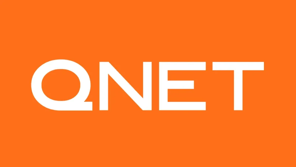 QNet Ltd.
