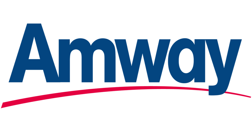 Amway India Enterprises Pvt. Ltd.
